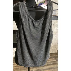 Champion- Womens -small athletic top- no visible flaws- good condition